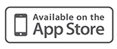 COVIDSafe App