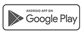 COVIDSafe App
